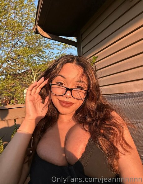 blonde babe onlyfans art xxx picture