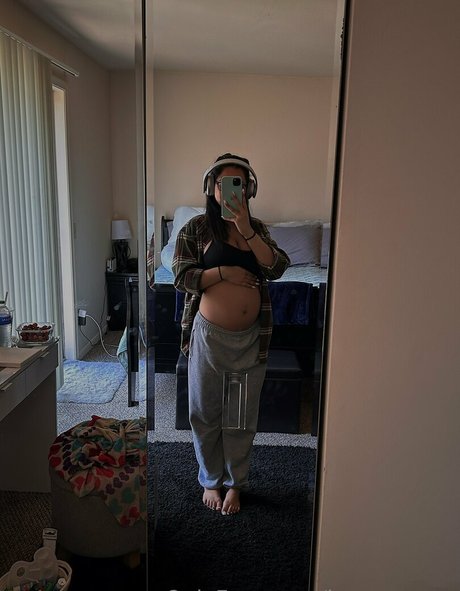 vagina onlyfans sexy nude photos