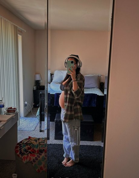 thick ass onlyfans beautiful naked galleries