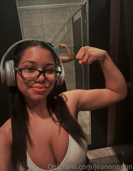 japanese blowjob onlyfans sexy xxx pics