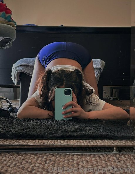 bbc orgy onlyfans nice gallery