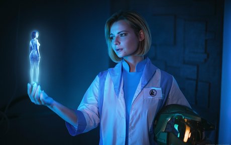 bbw gilf onlyfans pornos img