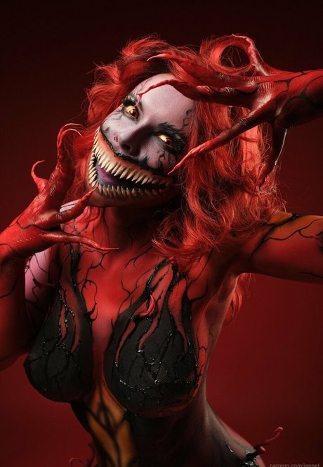 brazilian pussy onlyfans beautiful xxx images