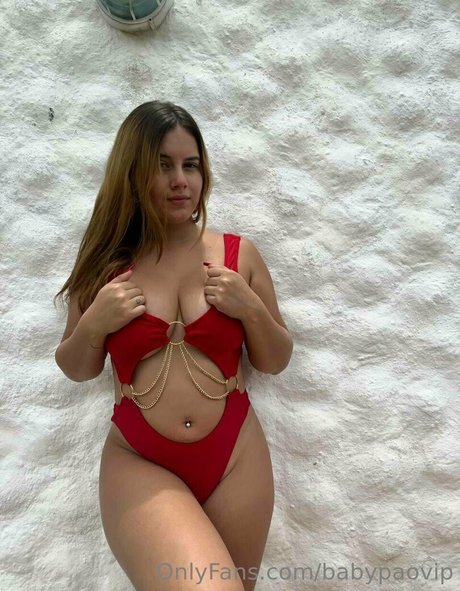 two onlyfans sexy naked pic