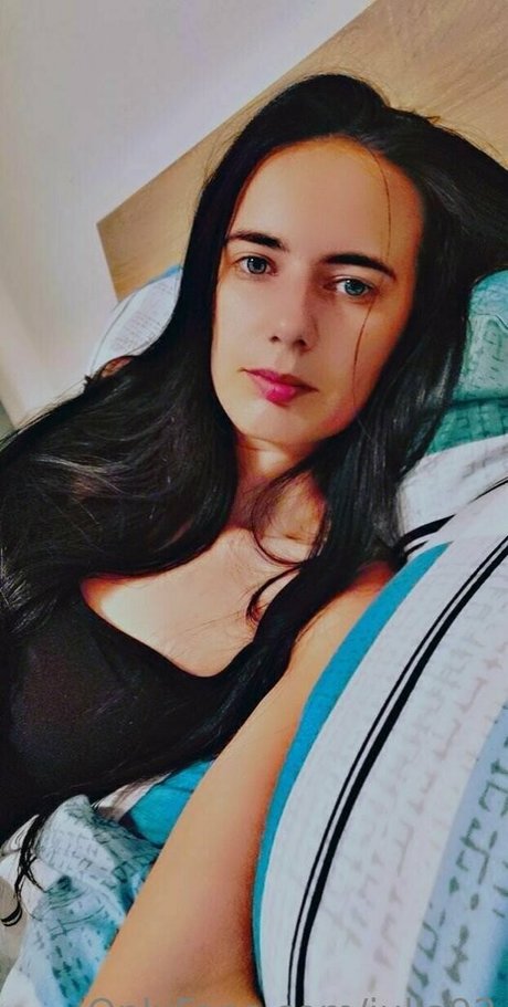 julia92 pornstar sexy pictures