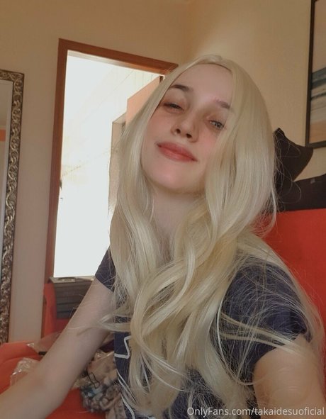 milf tits onlyfans hot sexy picture