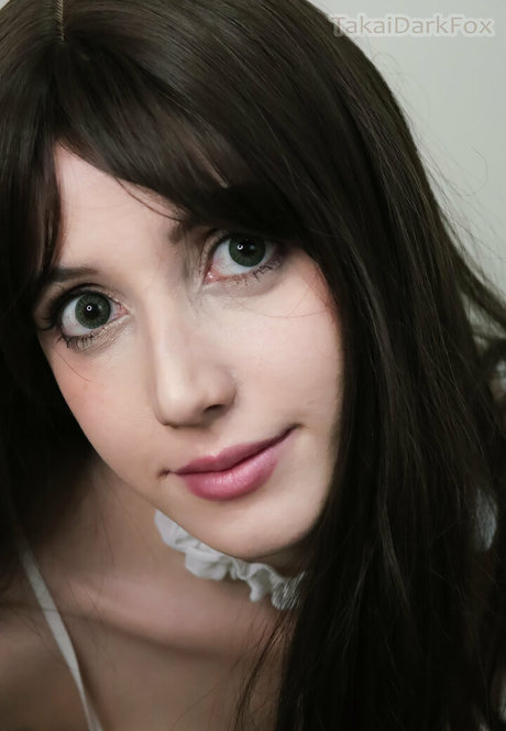 milf yoga onlyfans hot xxx image