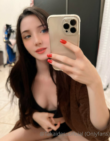 teen anal dildo onlyfans hot sex pictures