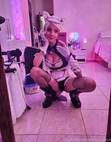 mom fuck onlyfans free xxx pictures