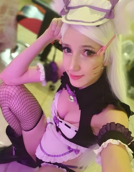 fat girls onlyfans beautiful nude pics