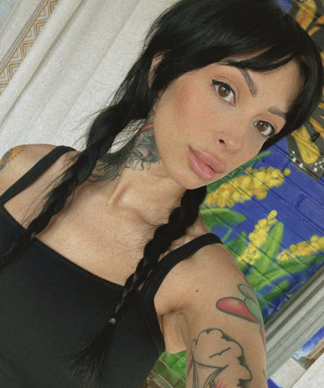 bbc squirt onlyfans art xxx photos