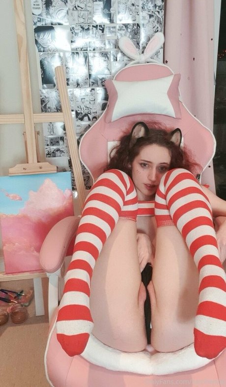 big onlyfans beautiful nude image