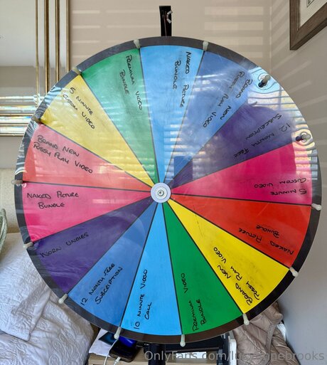 lucyannebrooks star art galleries