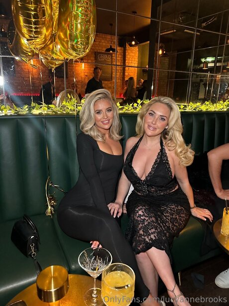 prison onlyfans pornographic photos