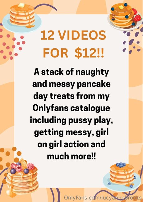 lucyannebrooks model adult pictures