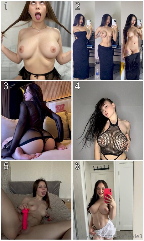 big fat ass onlyfans free nude galleries