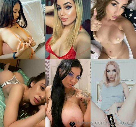 amateur cuckold onlyfans sexy nudes pic