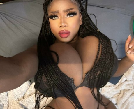 horny nurse onlyfans nudes galleries