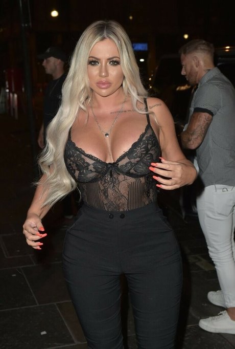 Holly Hagan beautiful pornstar galleries