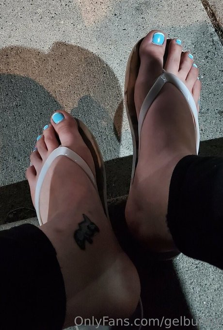 big areolas onlyfans free naked archive