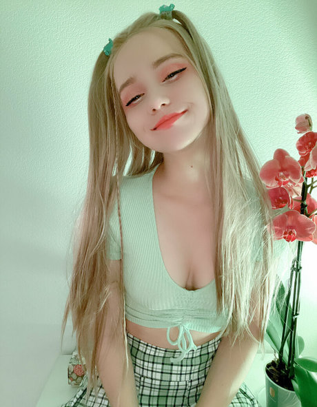 Rachel Blossom pornstar best gallery