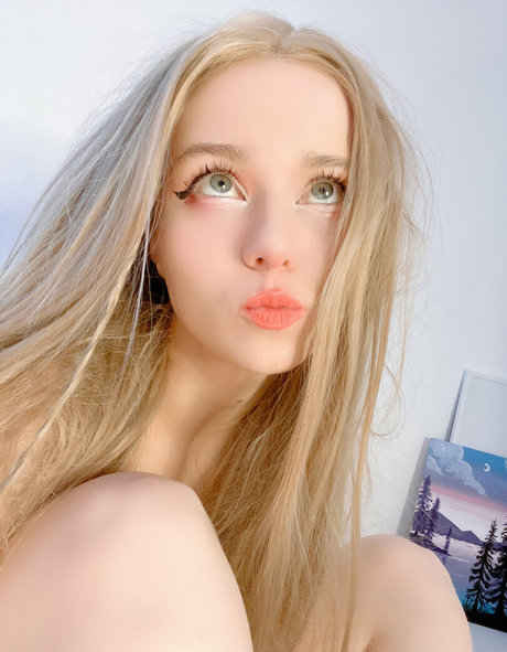 Rachel Blossom sex pornstar photos