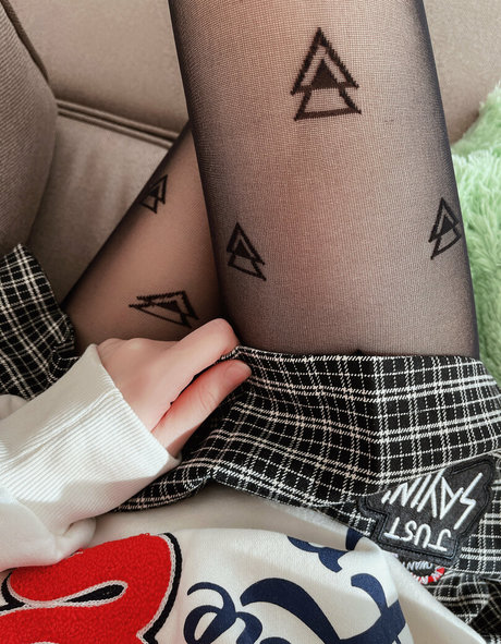 Rachel Blossom naked pornstar galleries