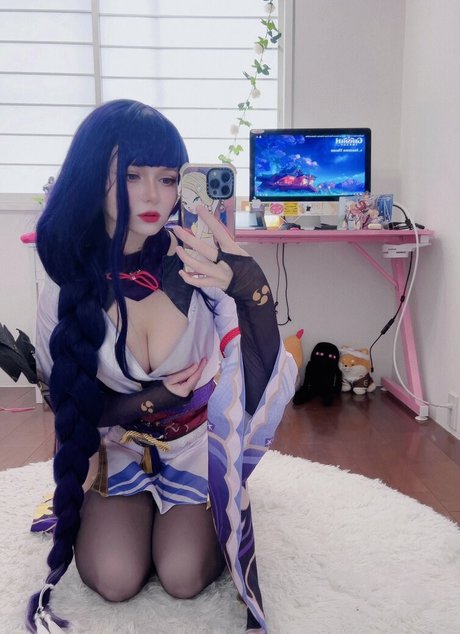 emo onlyfans beautiful nude pic