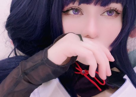 two onlyfans nice picture