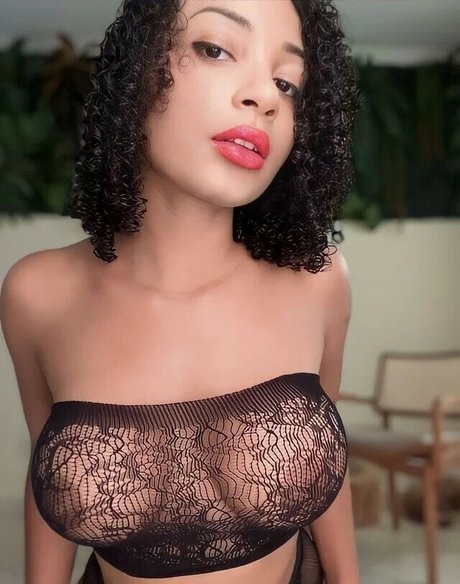 guy onlyfans free image