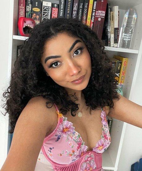 krystalogy Photo Gallery