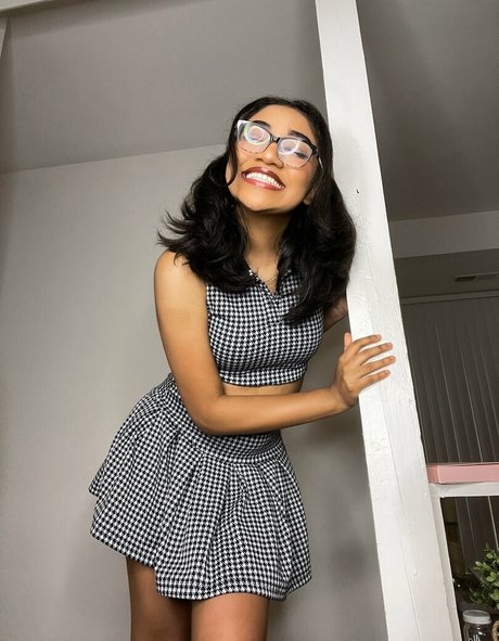 thick ass onlyfans free porn photo