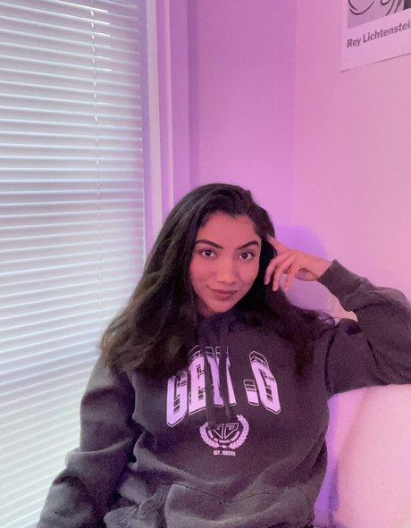 krystalogy beautiful star gallery