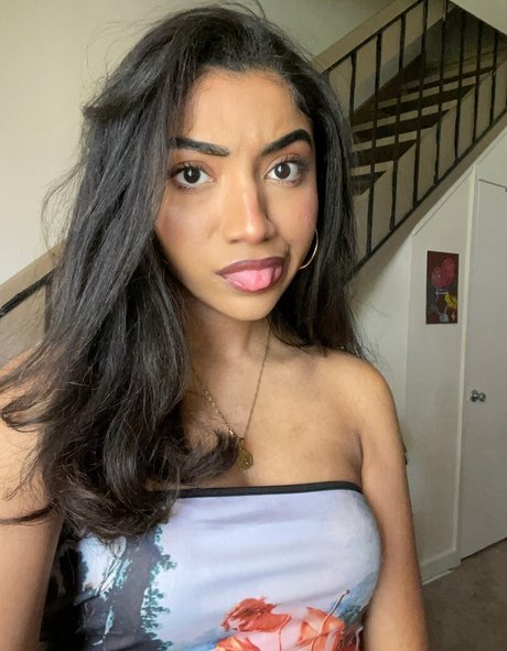 emo onlyfans nudes galleries