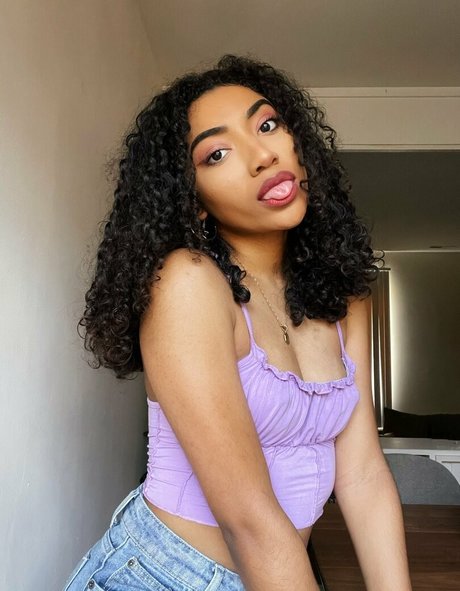 krystalogy free star galleries