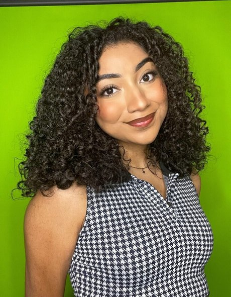 krystalogy best pornstar img