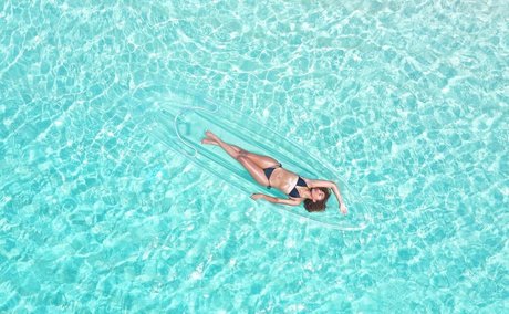 krystalogy sex model pictures