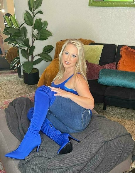 quinnwaters pretty star archive