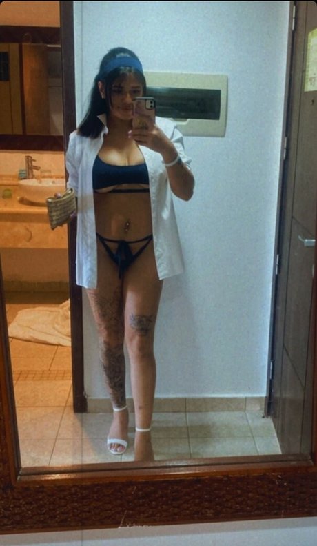 pregnant threesome onlyfans xxx pic