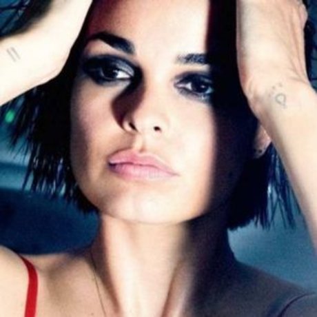 anal amateur onlyfans porno photos