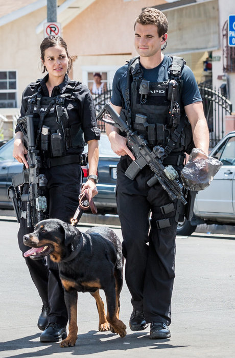 Lina Esco pornstar nice photo