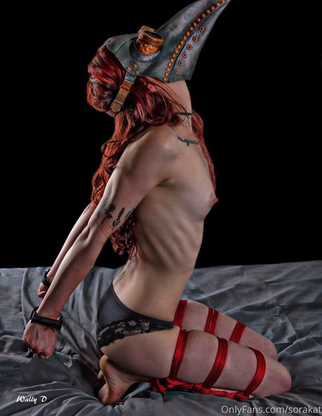 black teacher onlyfans hot sexy gallery