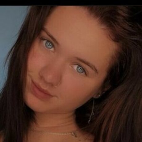 Grace Elisabeth beautiful pornstar images