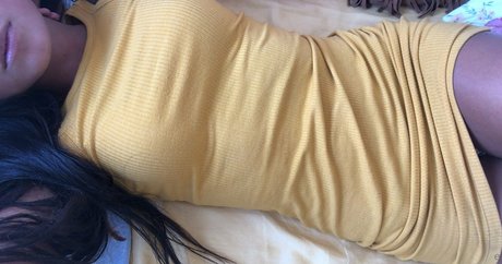 sesianafree01 pornstar hd gallery