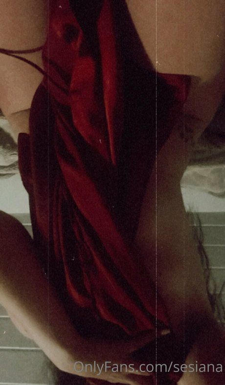 sesianafree01 hd pornstar photos