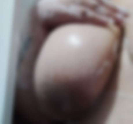 Moomochi best actress img