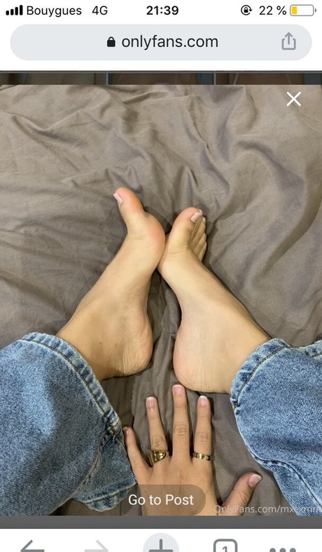 mxcxmm pornstar high quality photos