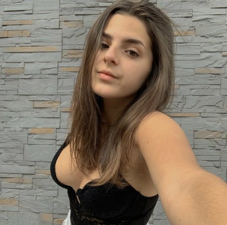 mxcxmm model free pictures