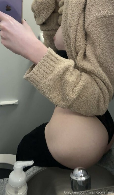 asian cheerleader onlyfans pretty pic