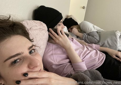 nude selfie onlyfans beautiful naked pic